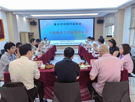 微信图片_20260513100410_47_93_new.jpg
