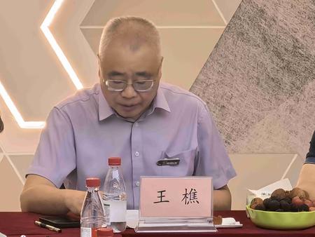 微信图片_20260513100411_48_93_new.jpg