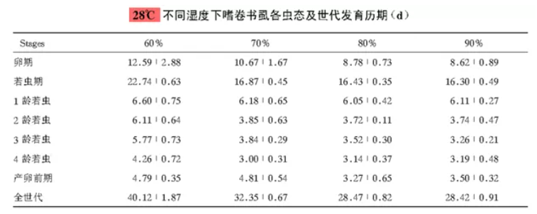 書虱4.png