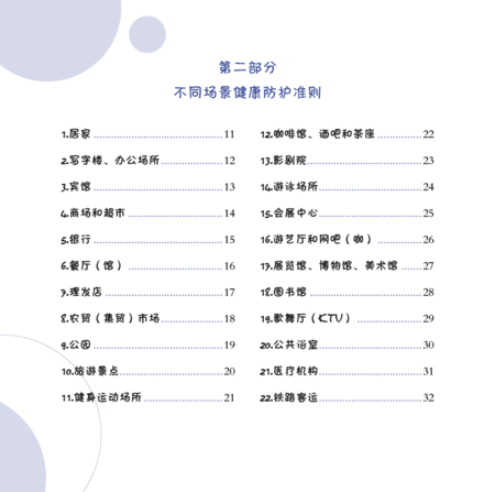 《公民防疫行為準(zhǔn)則》3.png