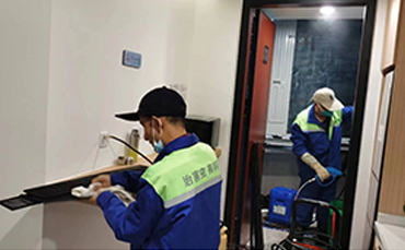 ABUIABACGAAgs7il1wUo6IOa9gIwkAM4uwI