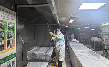 ABUIABACGAAgs7il1wUo6IOa9gIwkAM4uwI