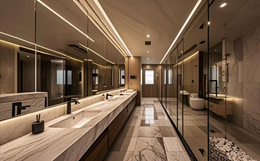 ABUIABACGAAgs7il1wUo6IOa9gIwkAM4uwI